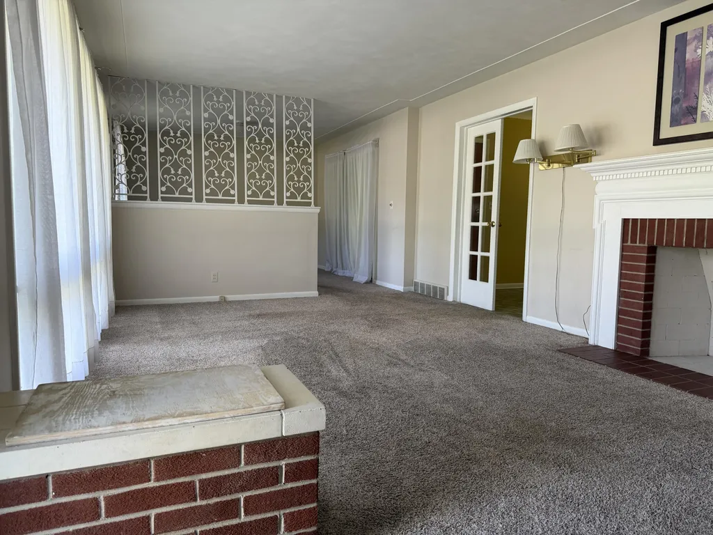 1968 Holton Road Muskegon Charter Township MI 49445