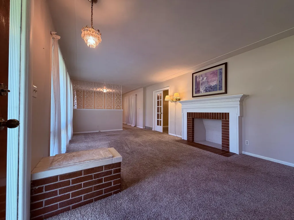 1968 Holton Road Muskegon Charter Township MI 49445