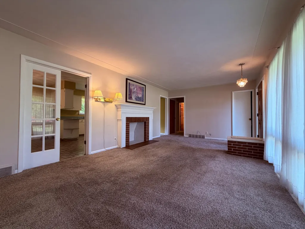 1968 Holton Road Muskegon Charter Township MI 49445