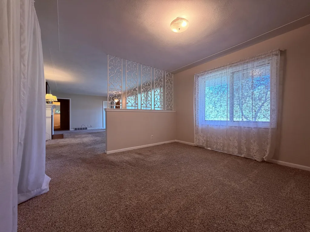 1968 Holton Road Muskegon Charter Township MI 49445