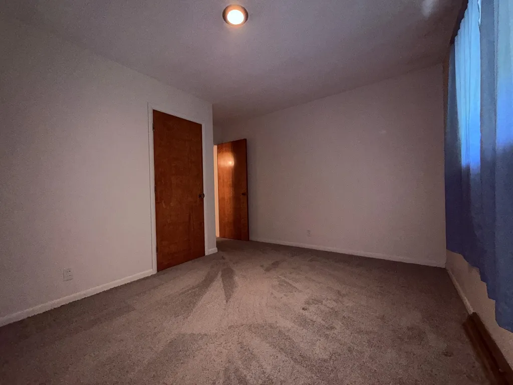 1968 Holton Road Muskegon Charter Township MI 49445