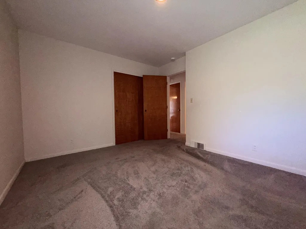 1968 Holton Road Muskegon Charter Township MI 49445
