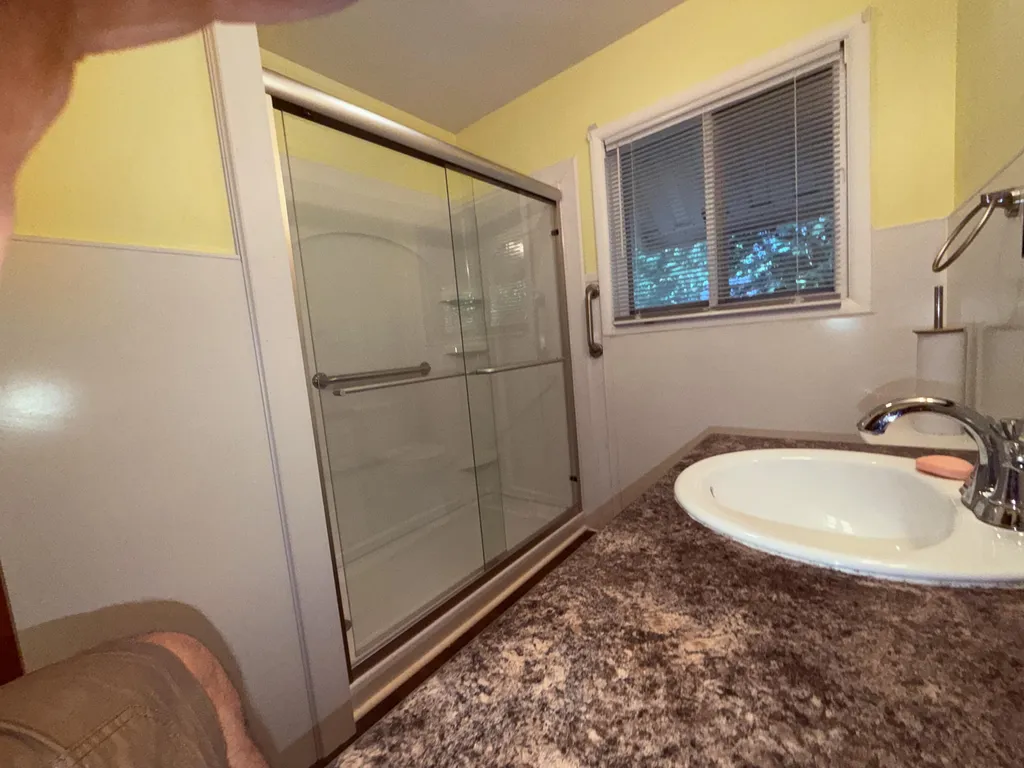 1968 Holton Road Muskegon Charter Township MI 49445