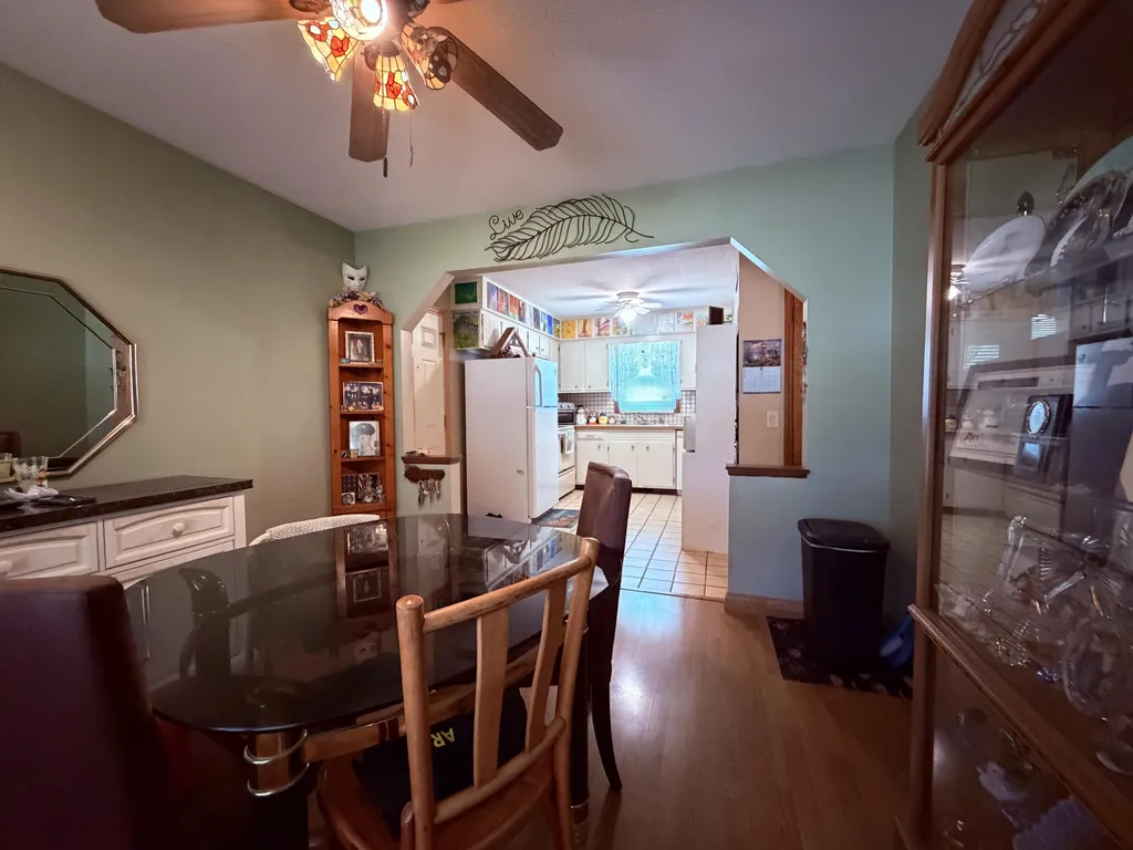 2334 Josephine Avenue Fruitport Charter Township MI 49444