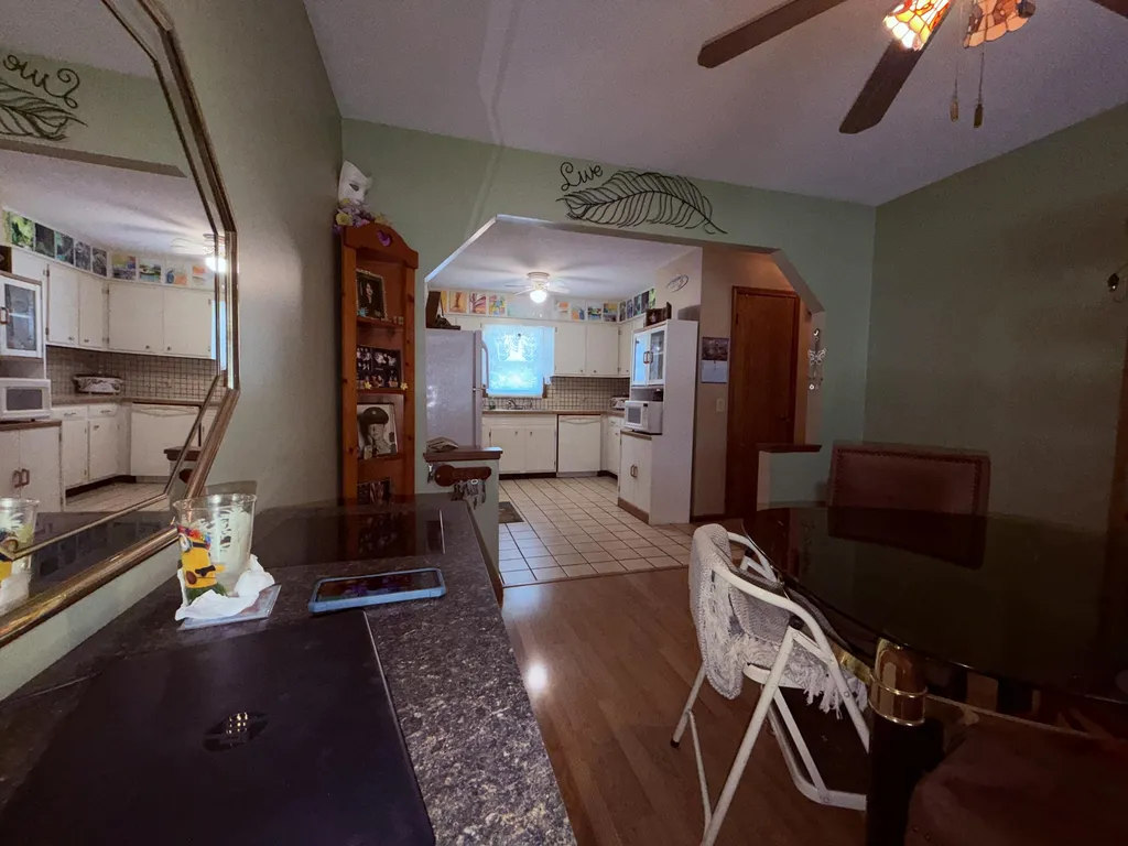2334 Josephine Avenue Fruitport Charter Township MI 49444