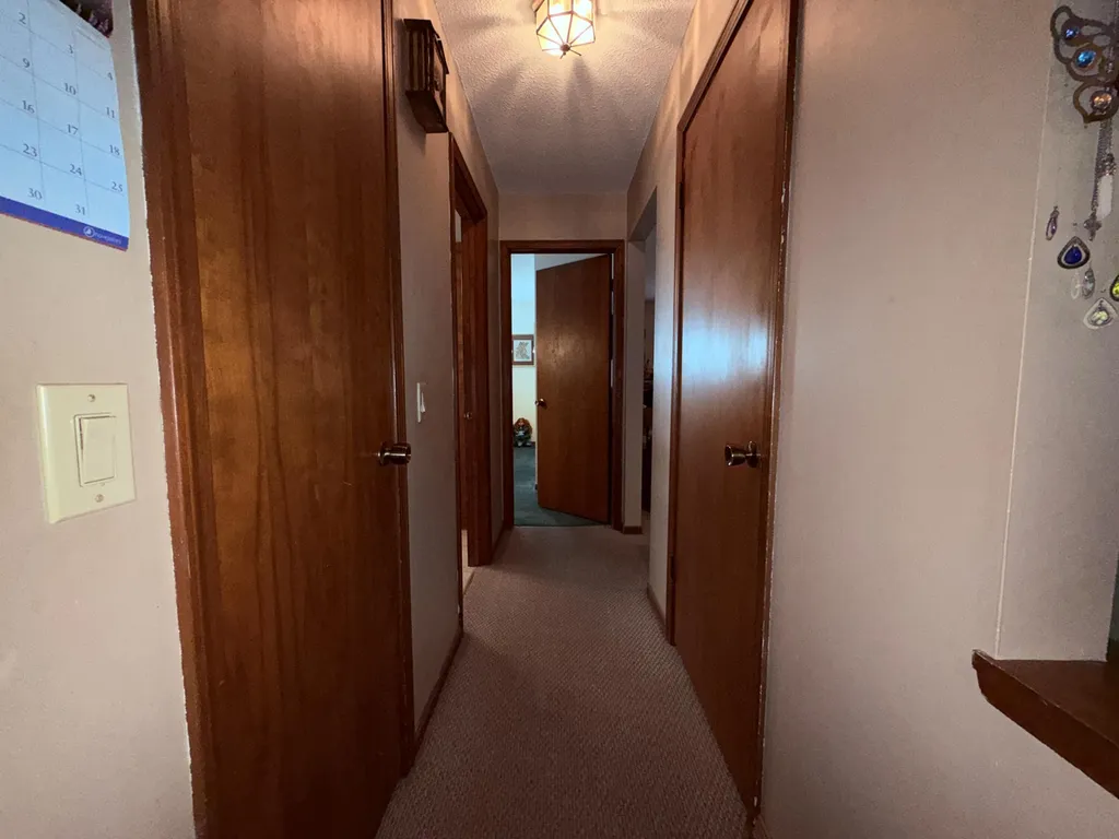 2334 Josephine Avenue Fruitport Charter Township MI 49444