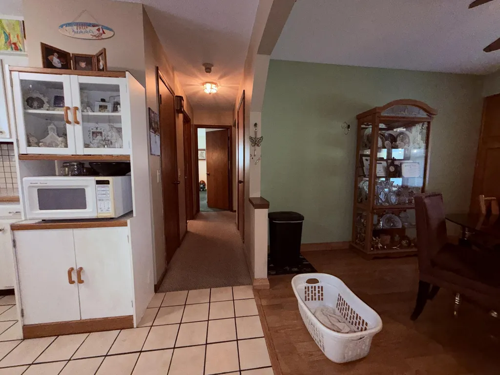 2334 Josephine Avenue Fruitport Charter Township MI 49444