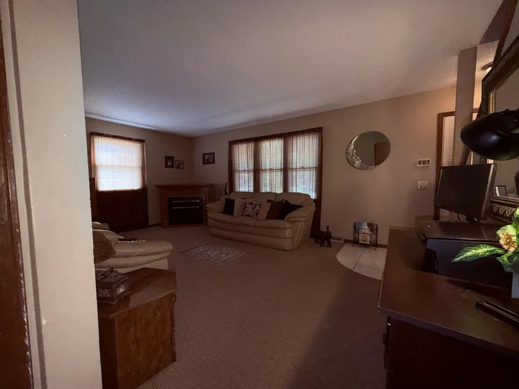 2334 Josephine Avenue Fruitport Charter Township MI 49444