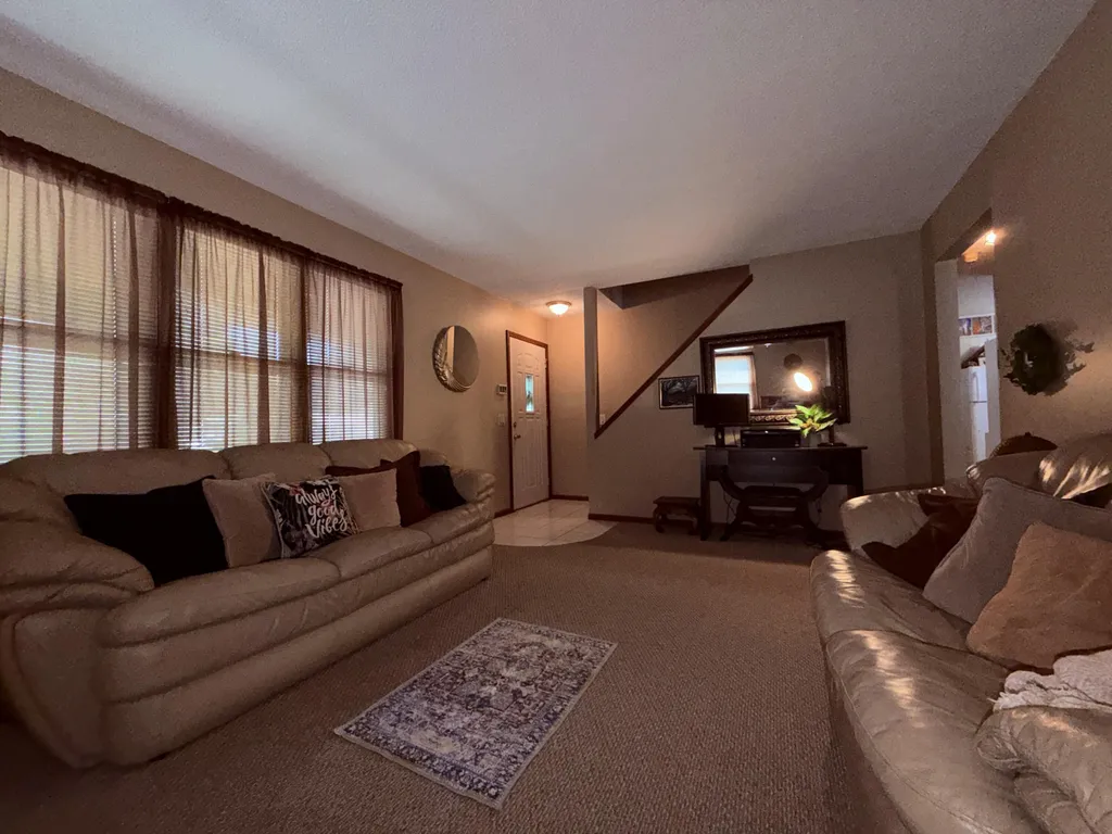 2334 Josephine Avenue Fruitport Charter Township MI 49444