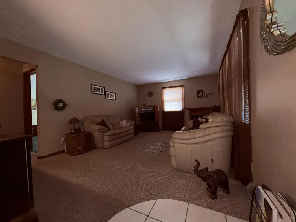 2334 Josephine Avenue Fruitport Charter Township MI 49444