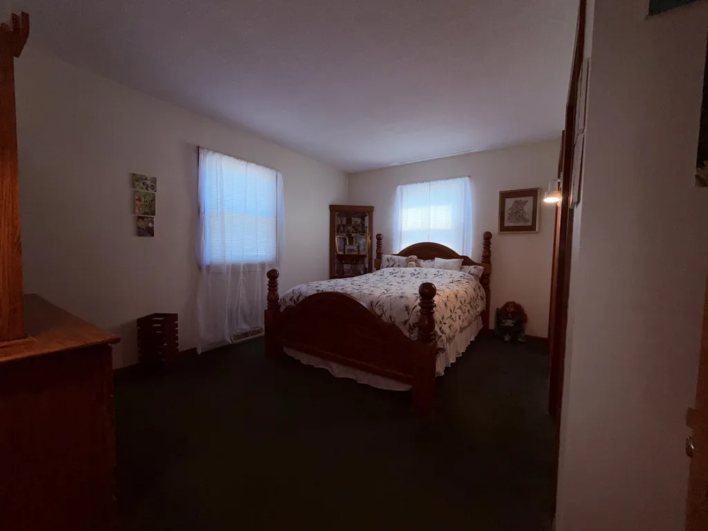2334 Josephine Avenue Fruitport Charter Township MI 49444