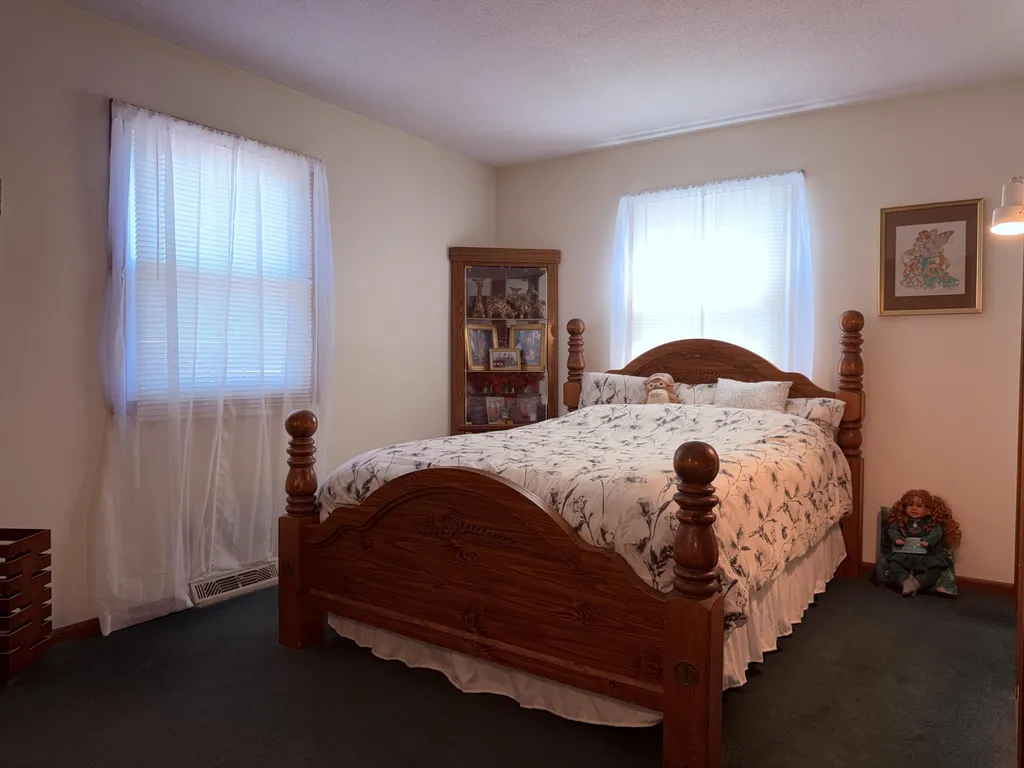 2334 Josephine Avenue Fruitport Charter Township MI 49444