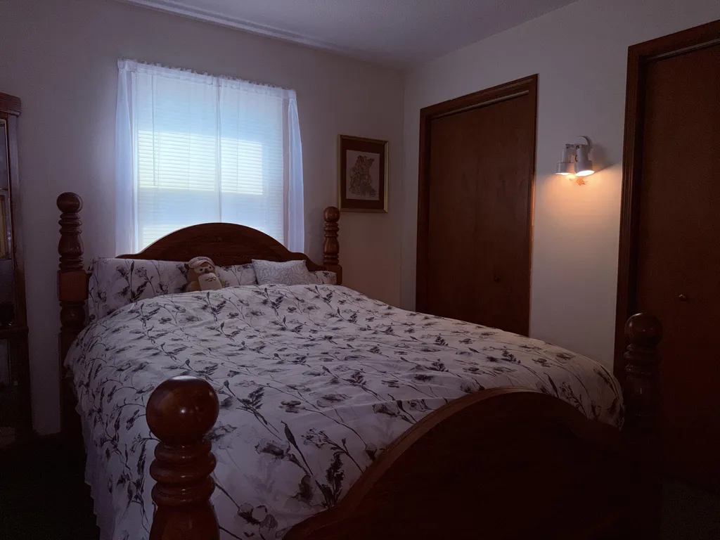 2334 Josephine Avenue Fruitport Charter Township MI 49444