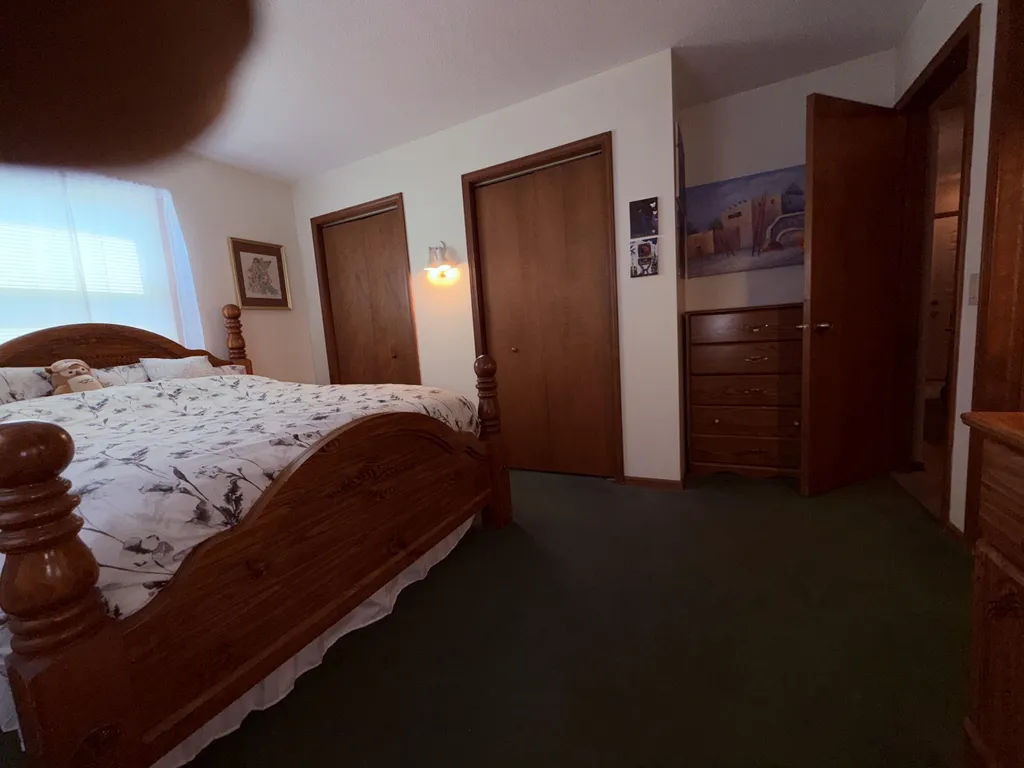 2334 Josephine Avenue Fruitport Charter Township MI 49444