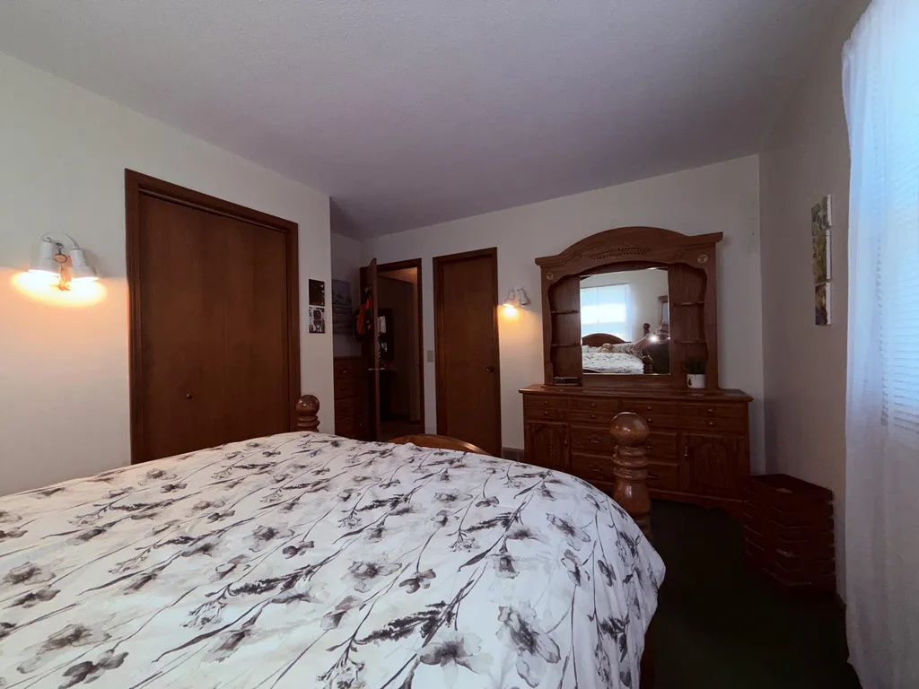 2334 Josephine Avenue Fruitport Charter Township MI 49444
