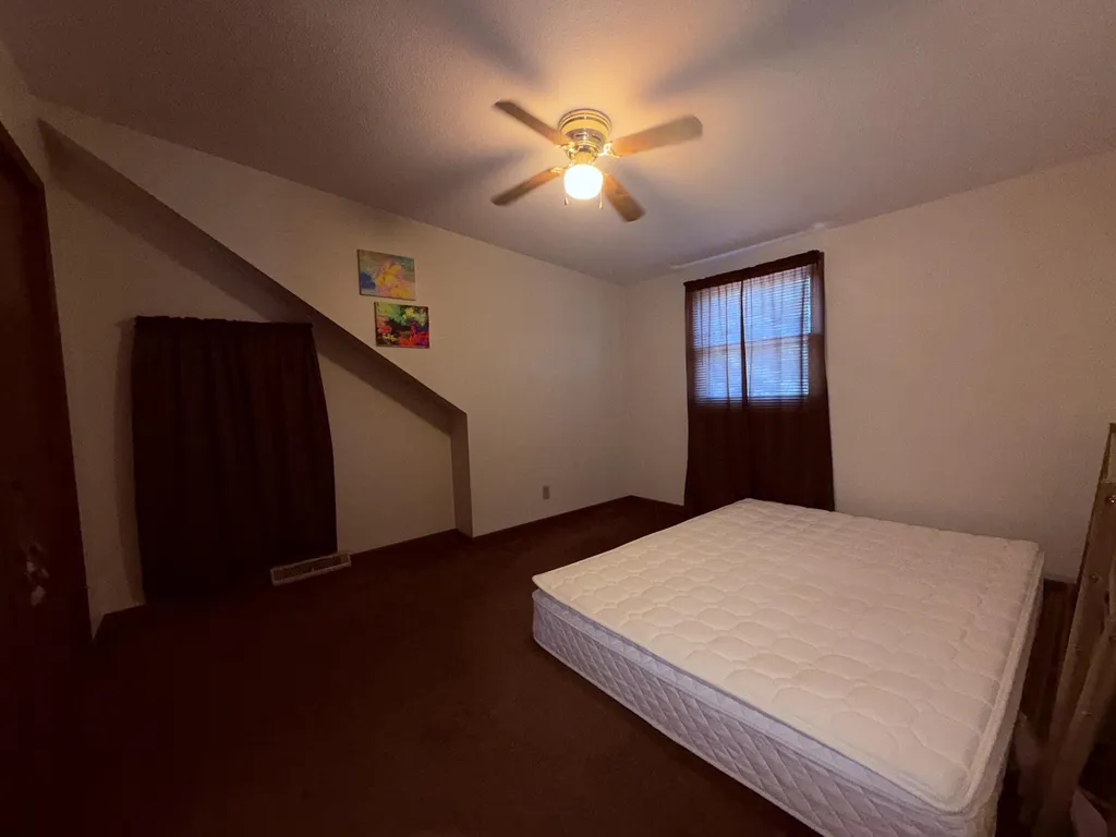2334 Josephine Avenue Fruitport Charter Township MI 49444