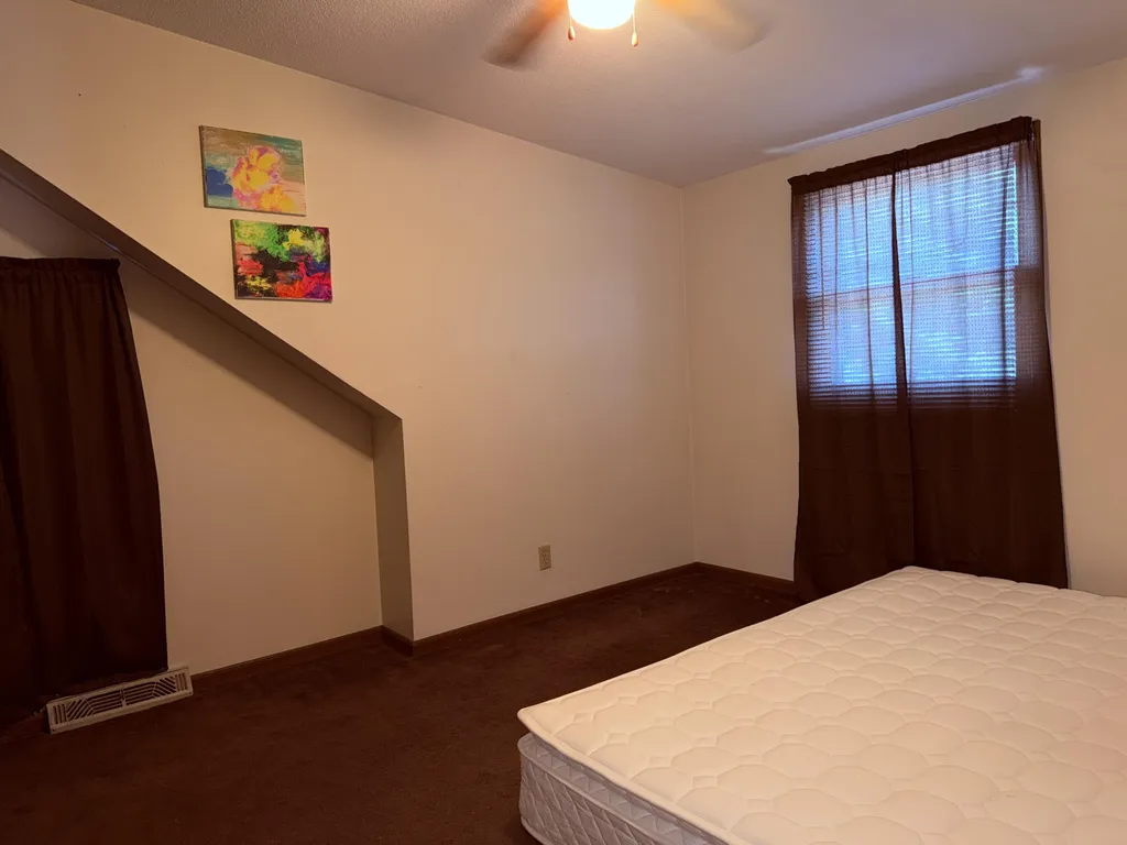 2334 Josephine Avenue Fruitport Charter Township MI 49444