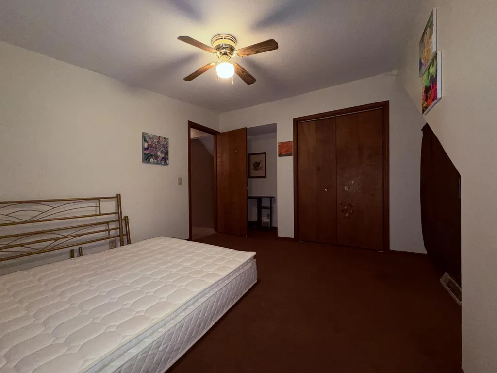 2334 Josephine Avenue Fruitport Charter Township MI 49444