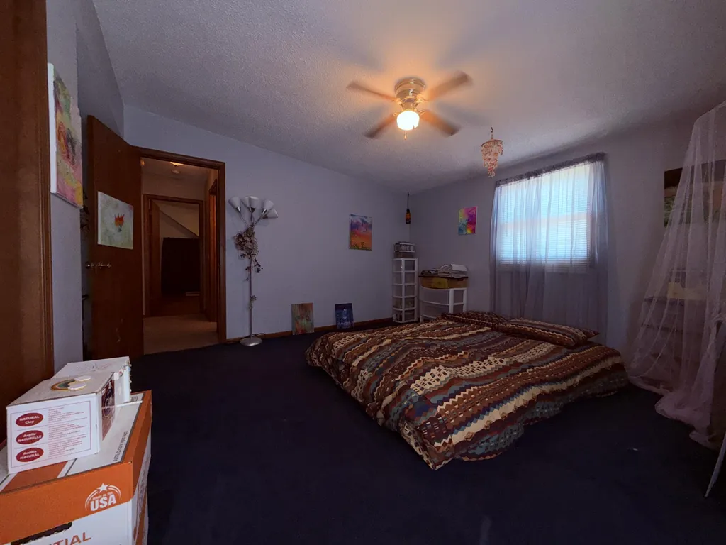 2334 Josephine Avenue Fruitport Charter Township MI 49444