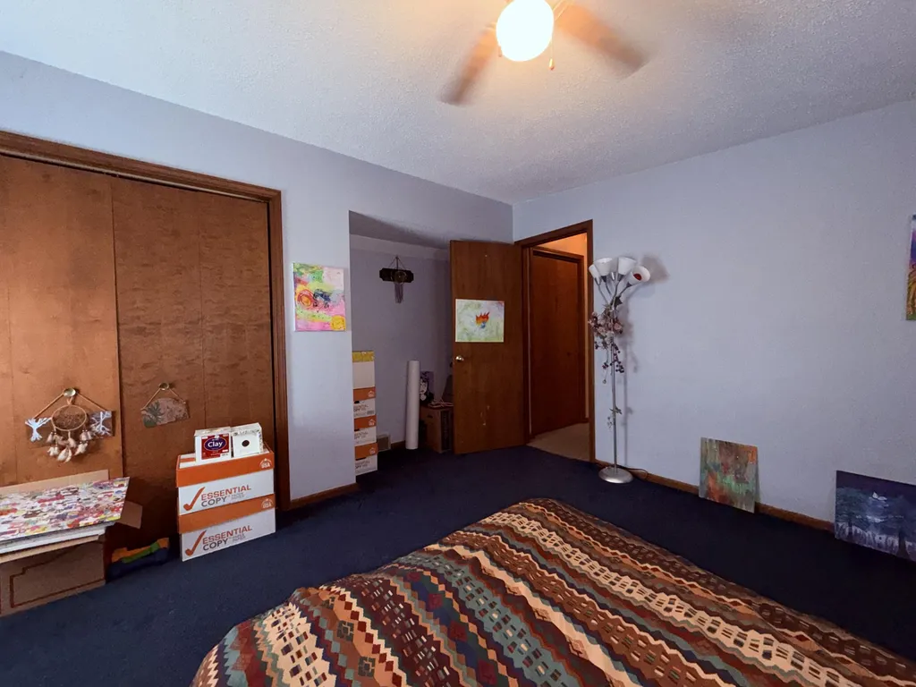2334 Josephine Avenue Fruitport Charter Township MI 49444