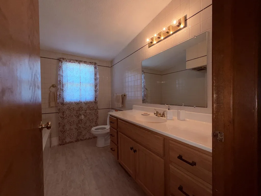 2334 Josephine Avenue Fruitport Charter Township MI 49444