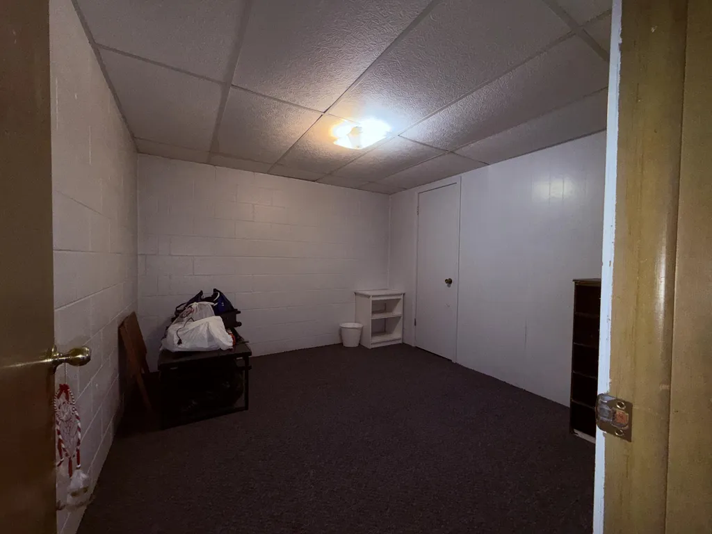 2334 Josephine Avenue Fruitport Charter Township MI 49444