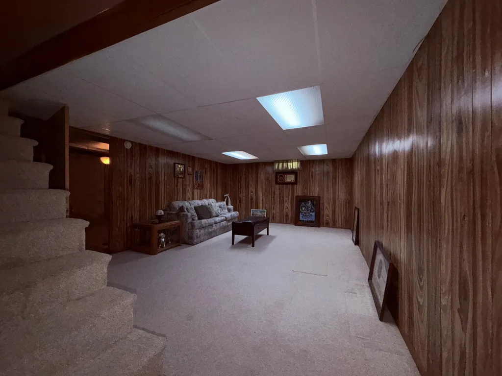 2334 Josephine Avenue Fruitport Charter Township MI 49444