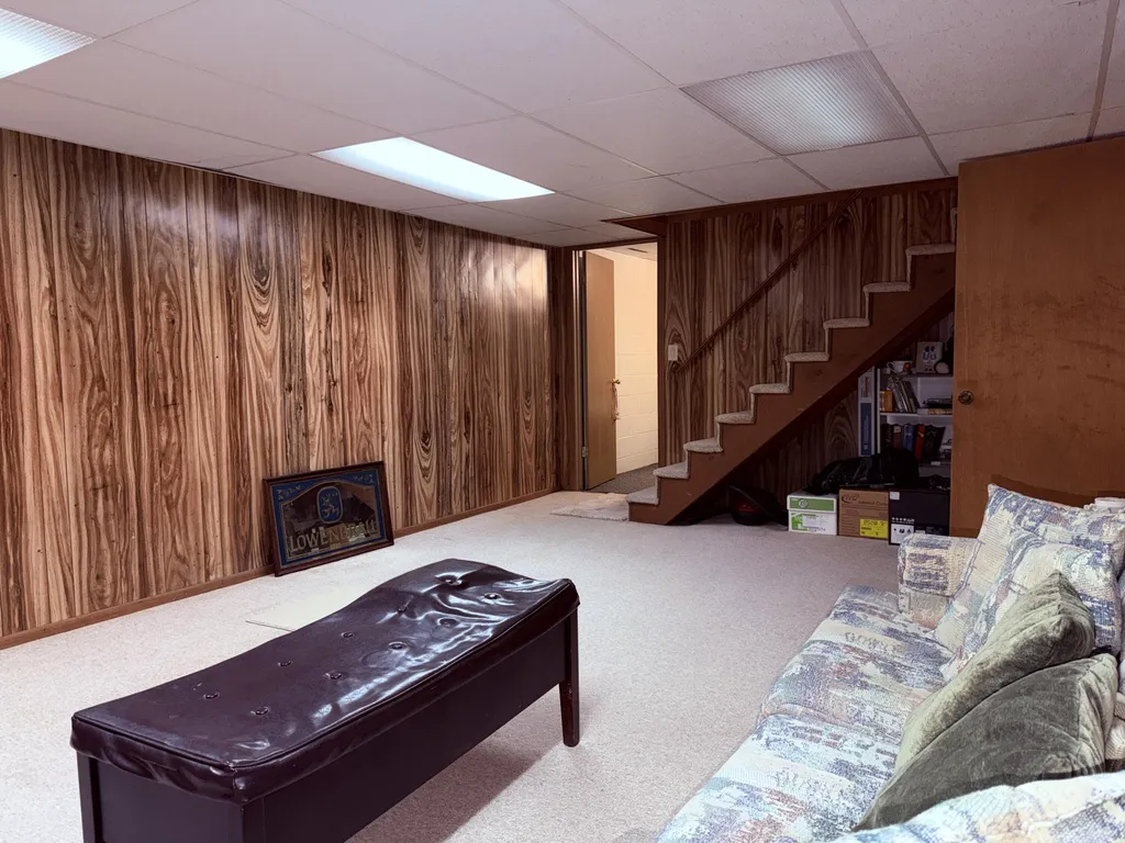 2334 Josephine Avenue Fruitport Charter Township MI 49444
