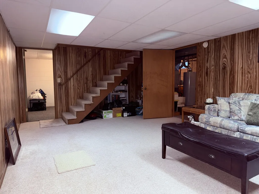 2334 Josephine Avenue Fruitport Charter Township MI 49444