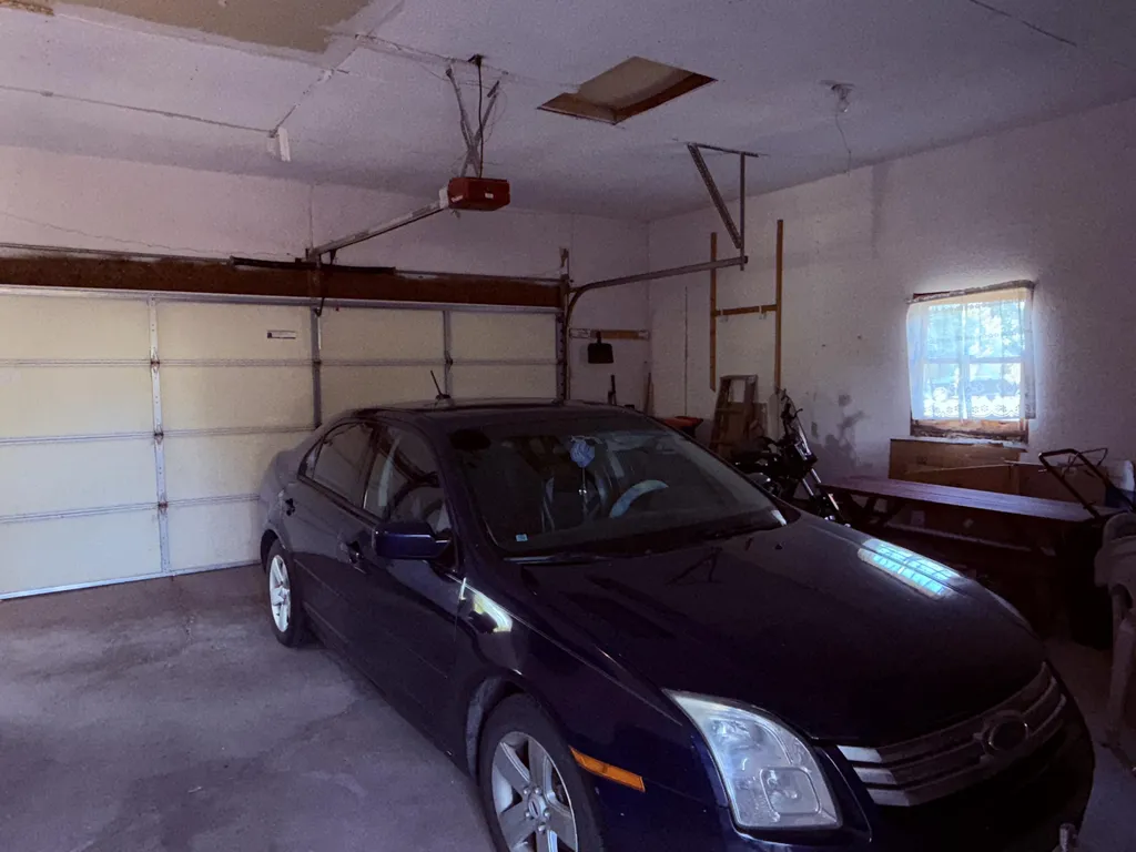 2334 Josephine Avenue Fruitport Charter Township MI 49444