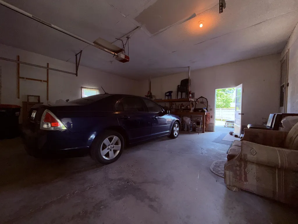 2334 Josephine Avenue Fruitport Charter Township MI 49444