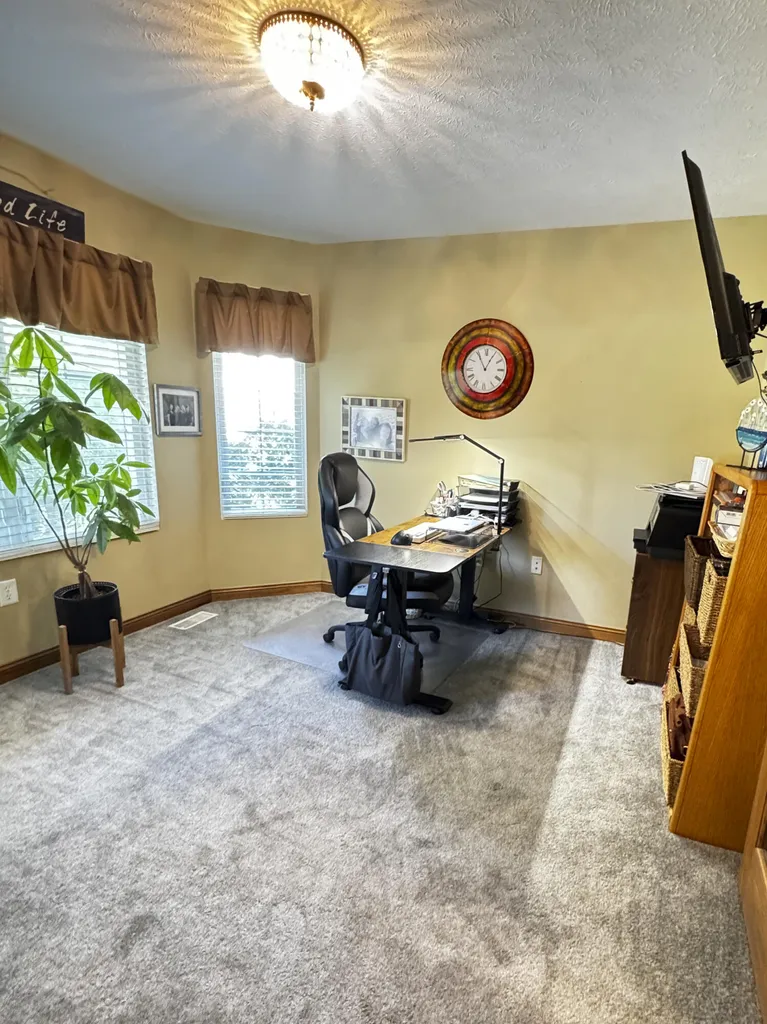 5108 Chanick Street Norton Shores City MI 49441