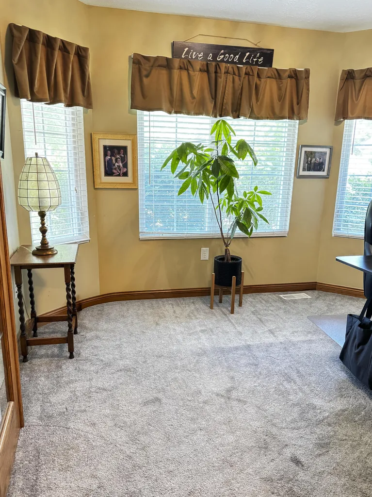 5108 Chanick Street Norton Shores City MI 49441