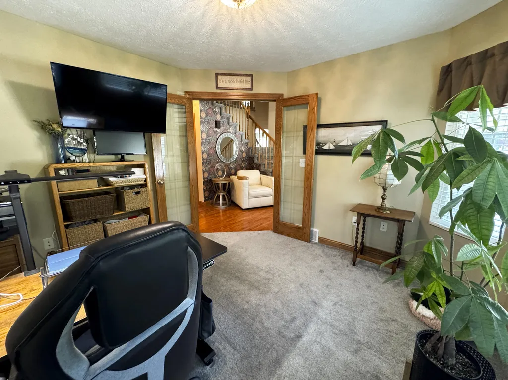 5108 Chanick Street Norton Shores City MI 49441