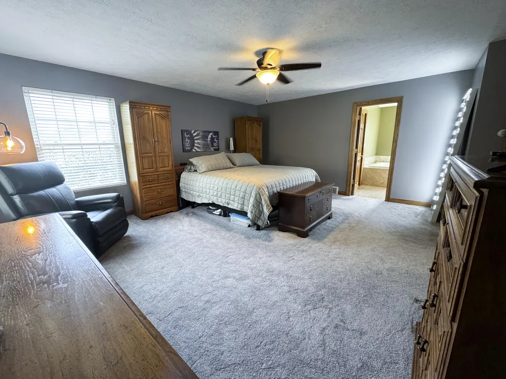 5108 Chanick Street Norton Shores City MI 49441