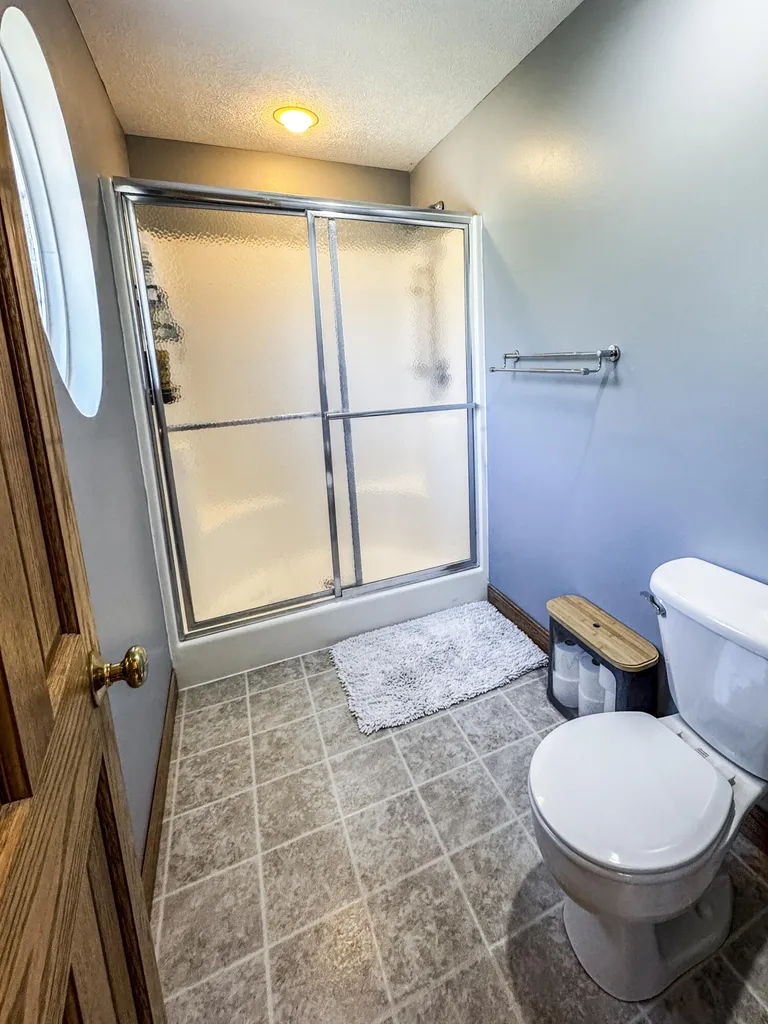 5108 Chanick Street Norton Shores City MI 49441