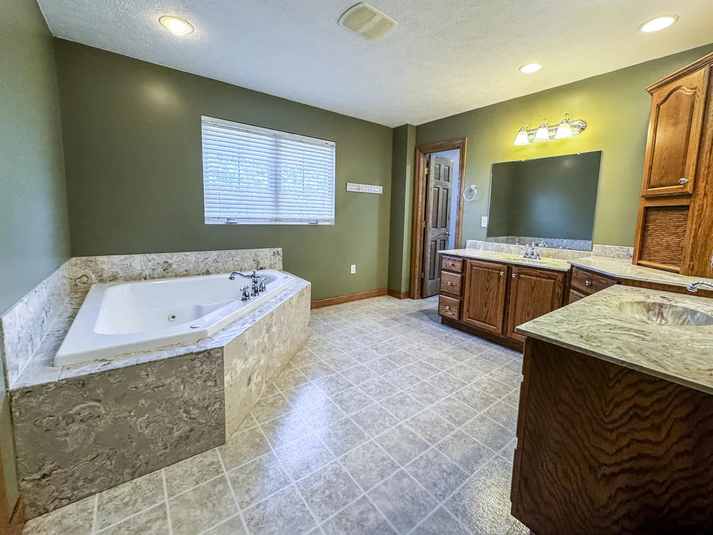 5108 Chanick Street Norton Shores City MI 49441