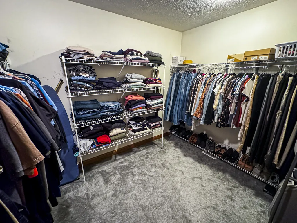5108 Chanick Street Norton Shores City MI 49441