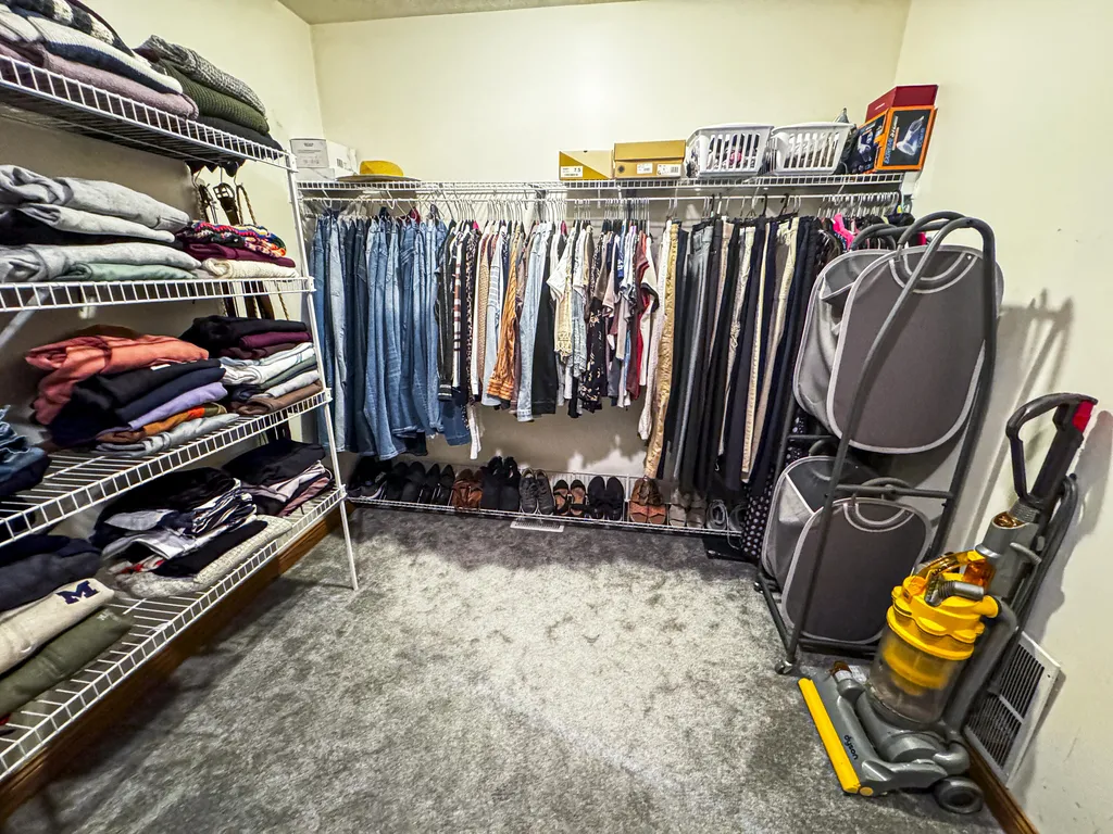 5108 Chanick Street Norton Shores City MI 49441