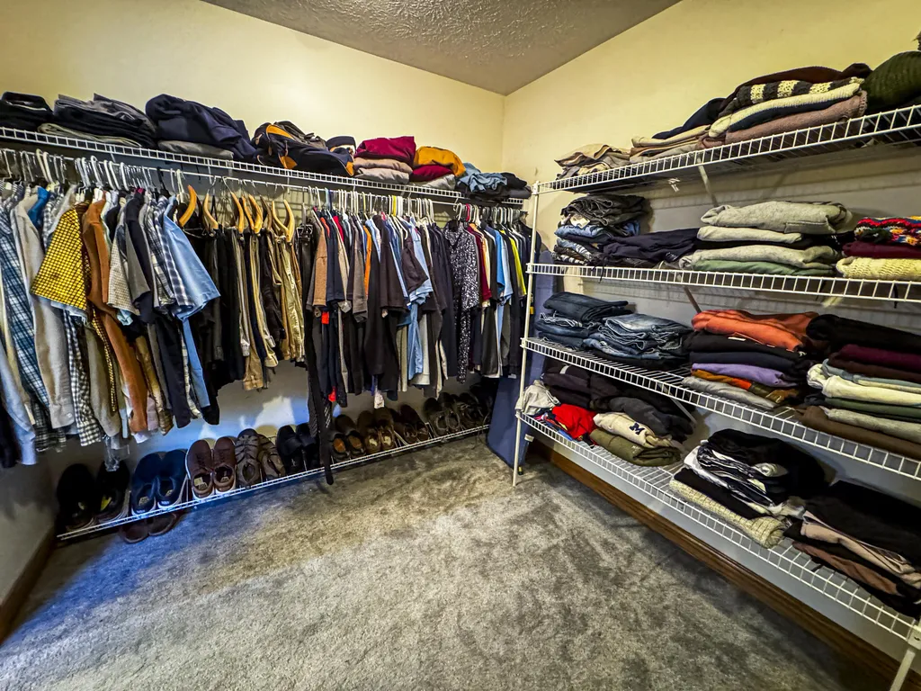 5108 Chanick Street Norton Shores City MI 49441