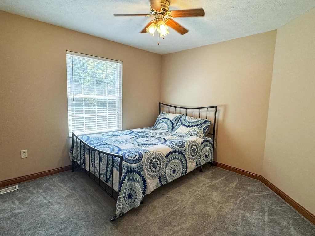 5108 Chanick Street Norton Shores City MI 49441