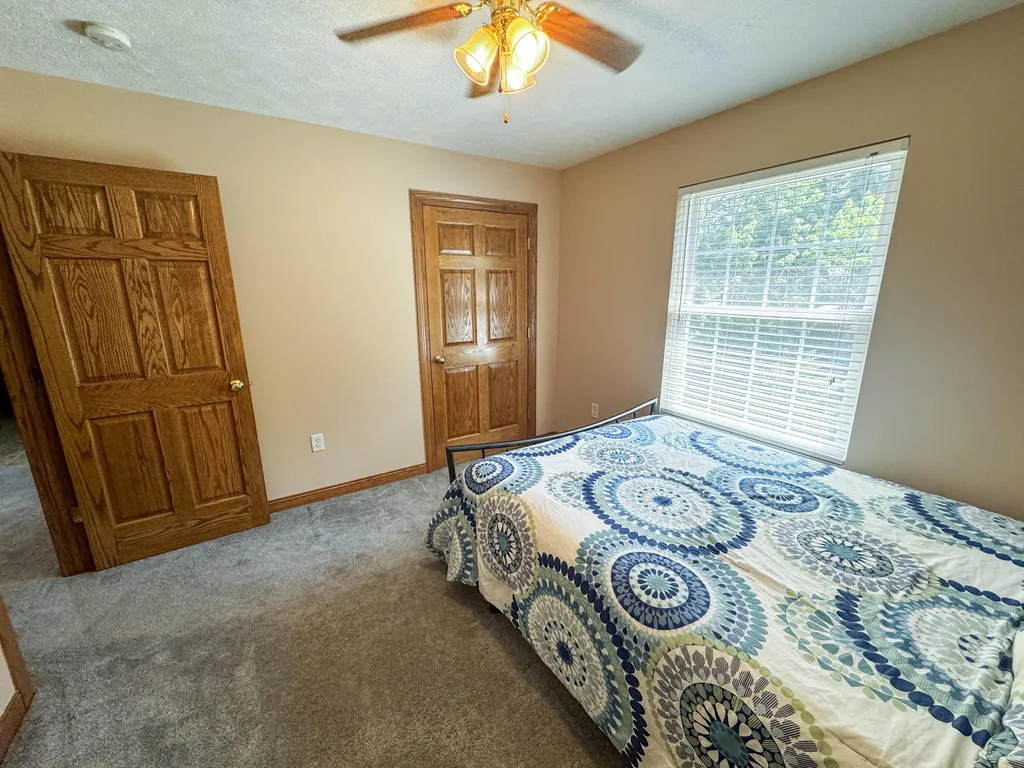 5108 Chanick Street Norton Shores City MI 49441