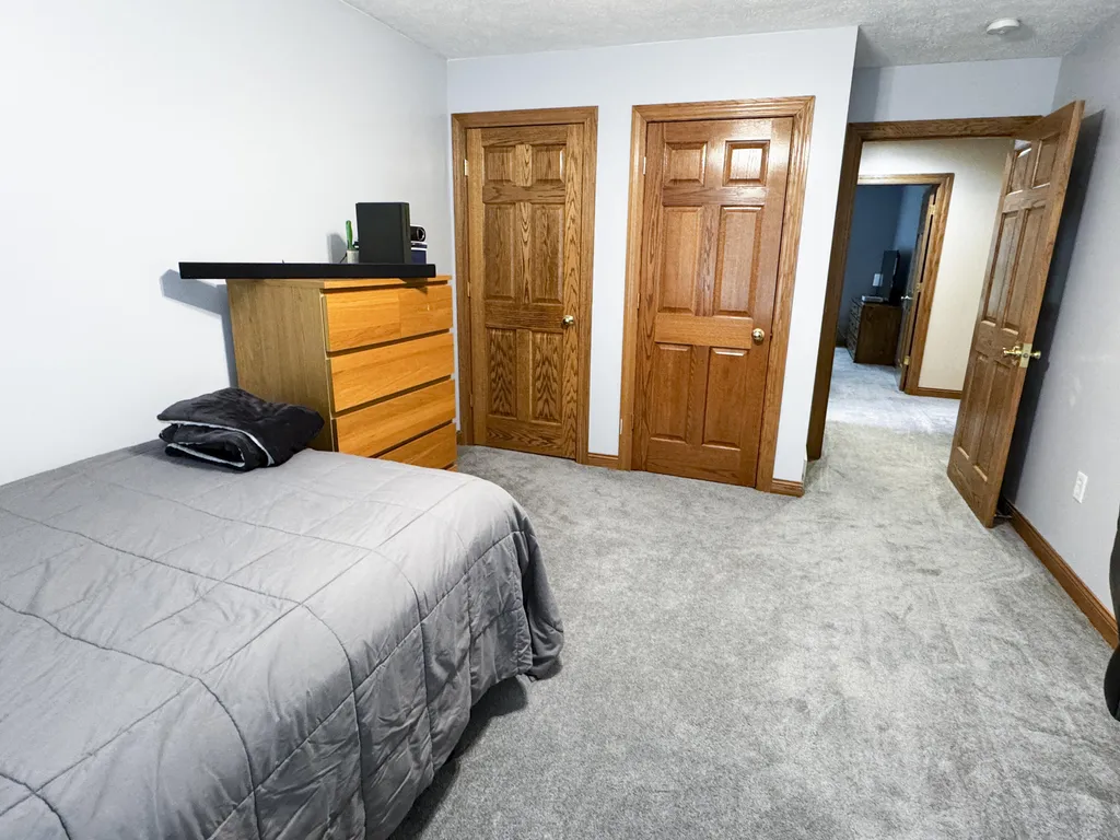 5108 Chanick Street Norton Shores City MI 49441