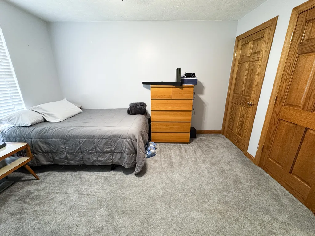 5108 Chanick Street Norton Shores City MI 49441