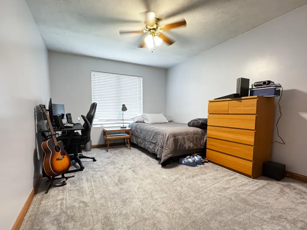 5108 Chanick Street Norton Shores City MI 49441