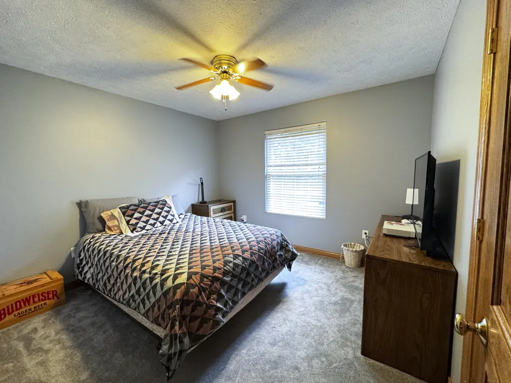 5108 Chanick Street Norton Shores City MI 49441