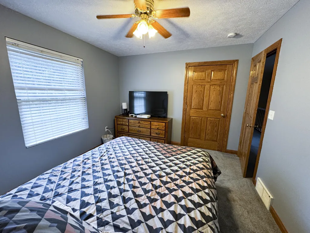 5108 Chanick Street Norton Shores City MI 49441