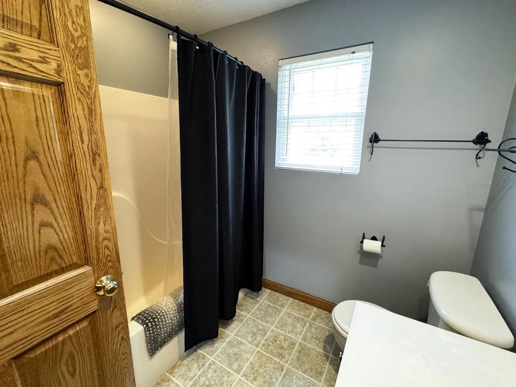 5108 Chanick Street Norton Shores City MI 49441