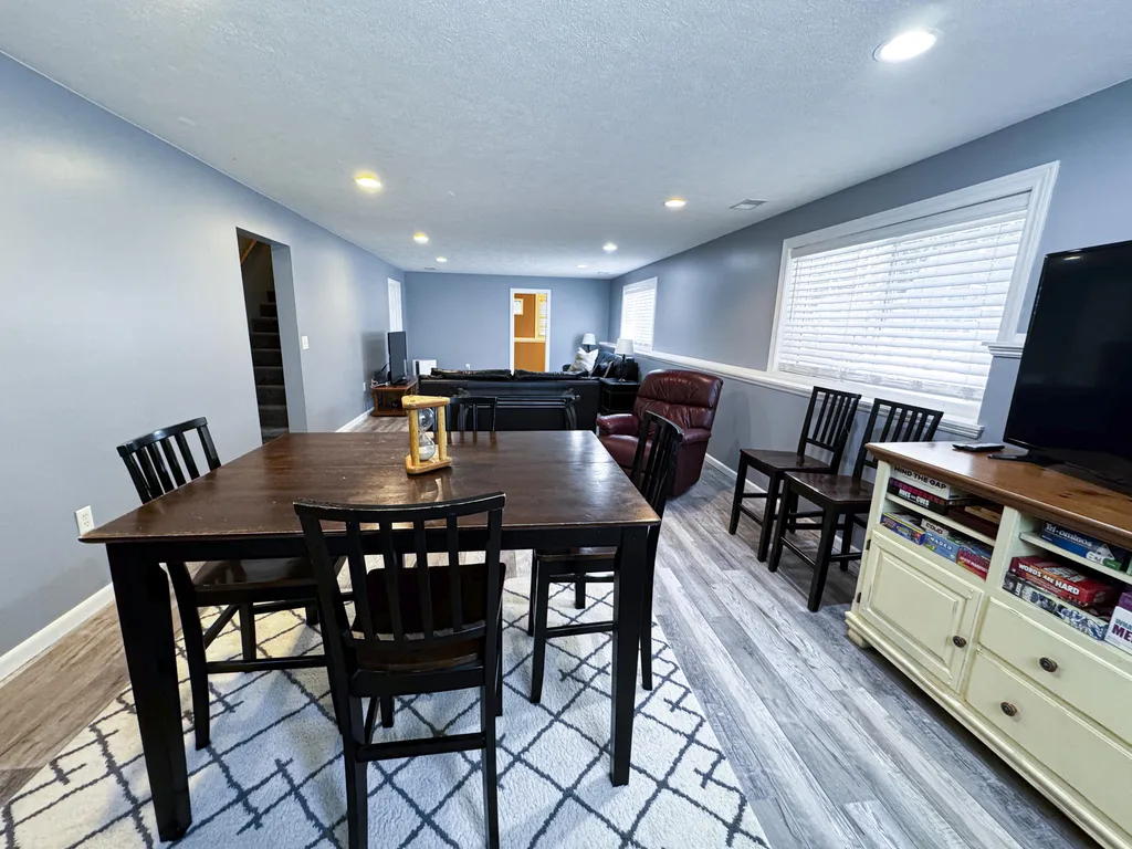 5108 Chanick Street Norton Shores City MI 49441