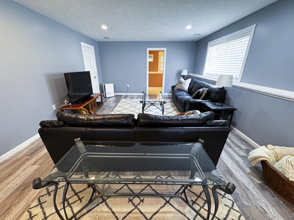 5108 Chanick Street Norton Shores City MI 49441